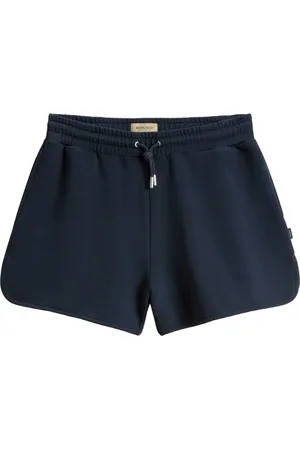 Woolrich Shorts in cotone