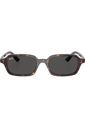 Ray-Ban Occhiali da sole Zuri Bio-Based