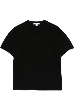 James Perse T-shirt girocollo