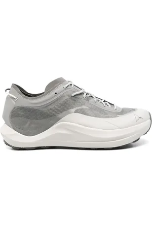 ROA Sneakers Sella