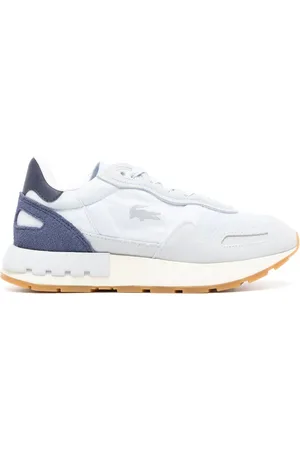 Lacoste Sneakers Partner WMN