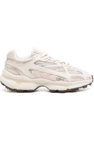 Lacoste Sneakers L003 2K24