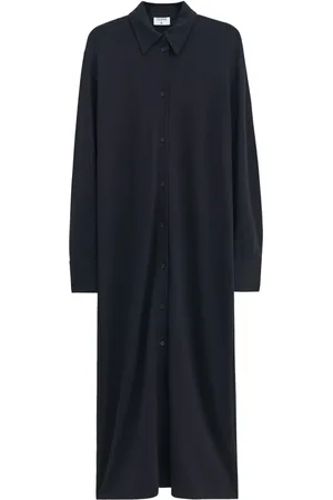 Filippa K Chemisier con cintura