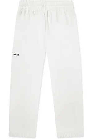 The Pangaia Pantaloni sportivi con stampa
