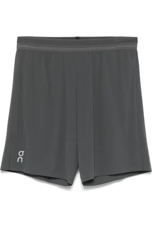 On Running Shorts sportivi 7