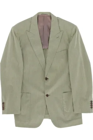 Hermès Blazer anni 2000