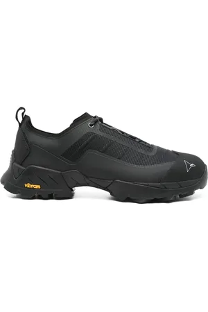 ROA Sneakers Katharina