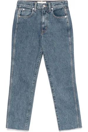 SLVRLAKE Jeans Hero