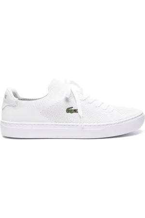 Lacoste Sneakers La Piqu??e 2.0