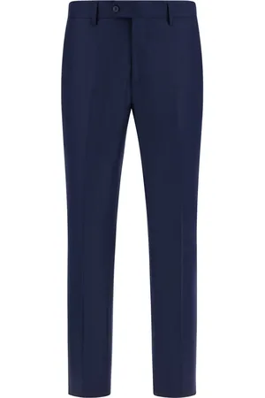 Boggi Milano Pantaloni Bird
