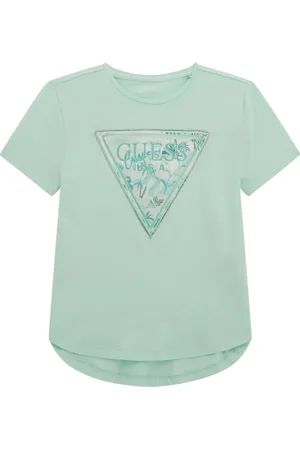 Guess T-shirt con stampa
