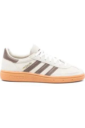 adidas Sneakers Handball Spezial