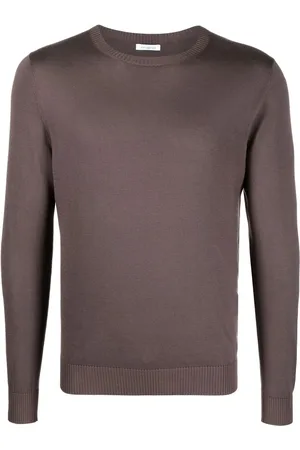 Malo Maglione