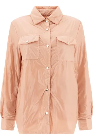 HERNO Giacca-camicia