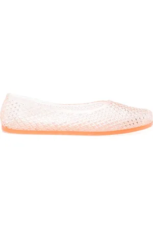 Ancient Greek Sandals Ballerine Iro