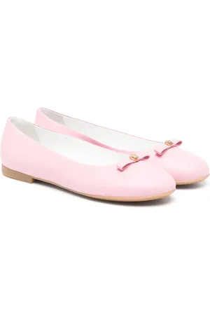 VERSACE Ballerine Medusa