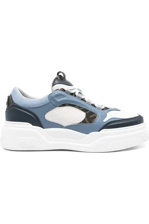 Fendi Sneakers Force