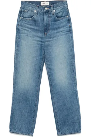 SLVRLAKE Jeans Sophie