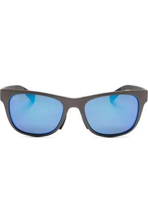 Maui Jim Occhiali da sole Kapeau