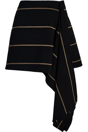 Proenza Schouler Minigonna Rae