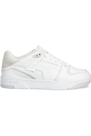 PUMA Sneakers Slipstream Bball