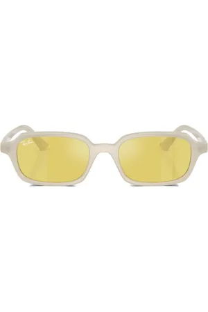 Ray-Ban Occhiali da sole Zuri Bio-Based