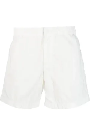 Ten Cate Costume da bagno con vita elasticizzata