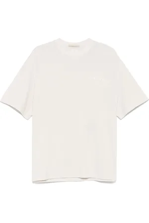 ELEVENTY T-shirt girocollo