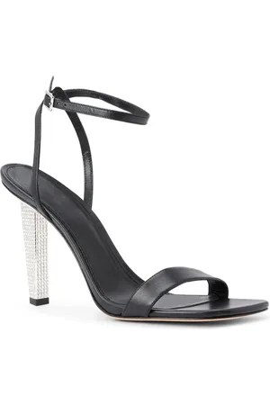 Michael Kors Sandali Halle