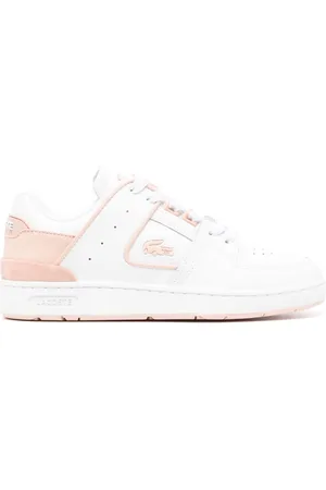 Lacoste Sneakers Court Cage
