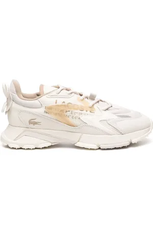 Lacoste Sneakers L003 Neo Tech