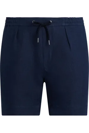 Ralph Lauren Shorts in lino