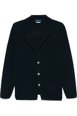 Daniele Fiesoli Cardigan