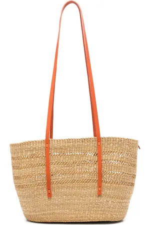 Muun Borsa tote Bicro