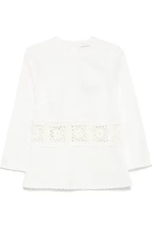 ZIMMERMANN Tunica Maxine