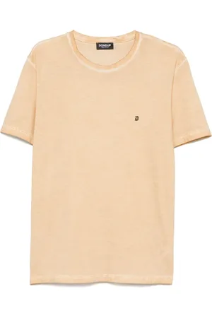Dondup T-shirt girocollo