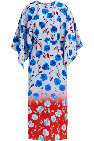 Essentiel Antwerp Abito midi Hermione