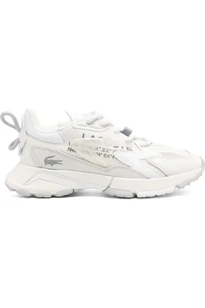 Lacoste Sneakers L003 Neo Tech