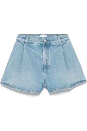 haikure Shorts denim Ashley