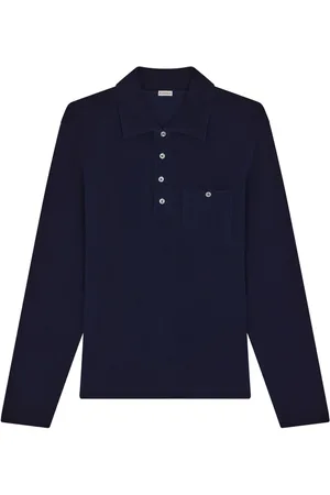 Fursac Polo