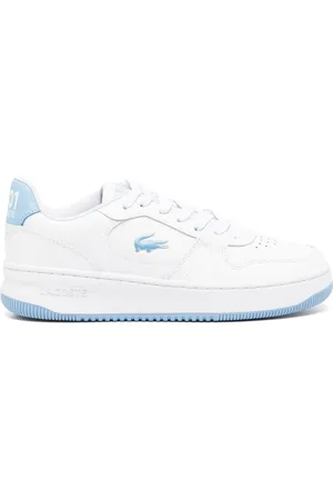 Lacoste Sneakers L001 Set