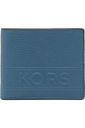 Michael Kors Portafoglio bi-fold