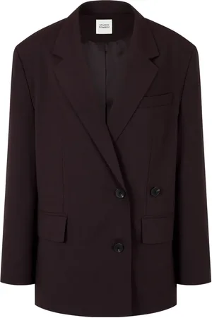 Studio Tomboy Blazer monopetto
