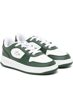 Lacoste Sneakers L001 Set