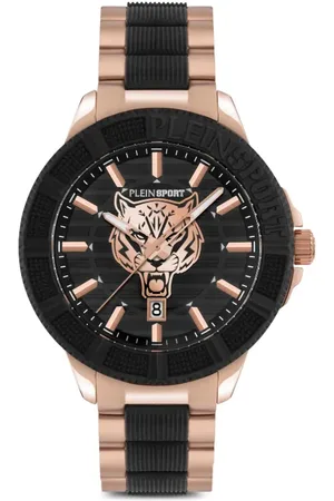 Philipp Plein Orologio City Rush 45mm