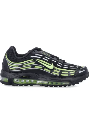 Nike Sneakers Air Max TL 2.5