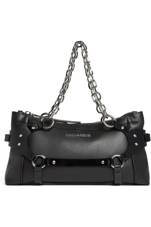 Dsquared2 Borsa tote