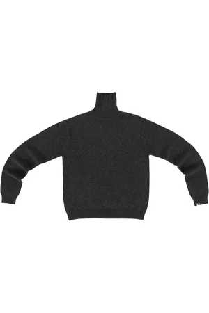 EXTREME CASHMERE Maglione N??395