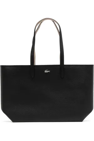 Lacoste Borsa tote Anna