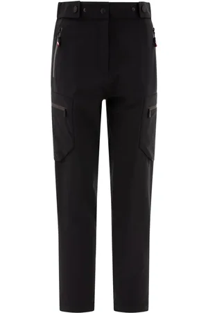 Moncler Cargo in cotone